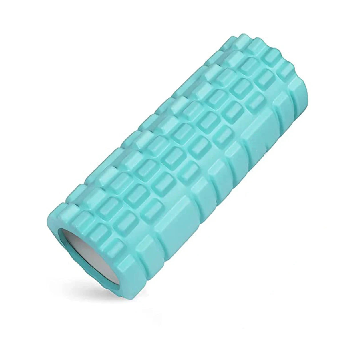 REP33  /  High Density Foam Roller  /  33x14cm