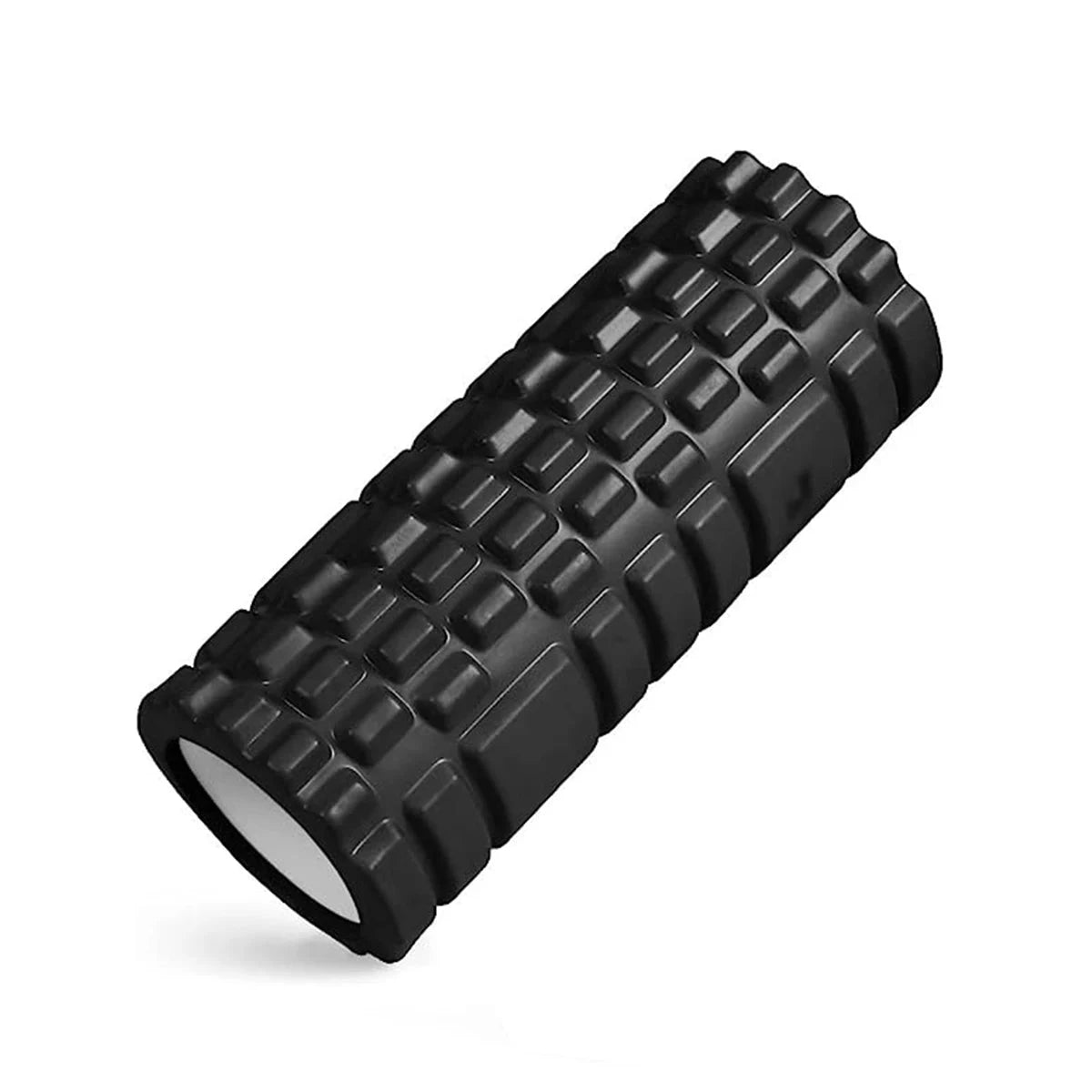 REP33  /  High Density Foam Roller  /  33x14cm