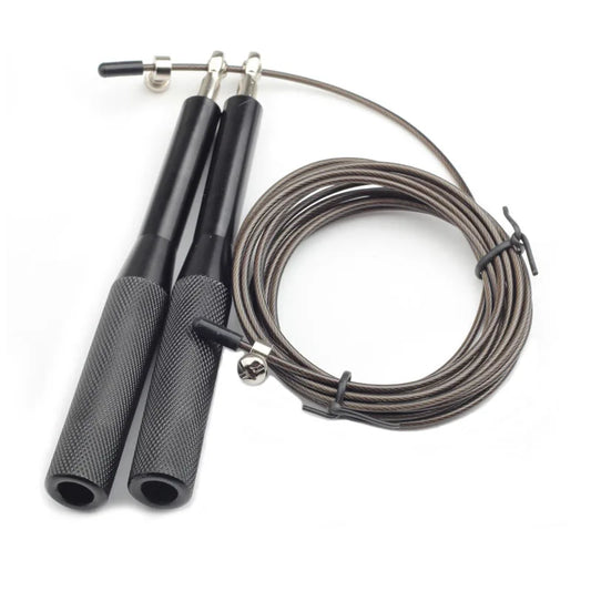 REP33  /  Speed Rope  /  Adjustable 3m