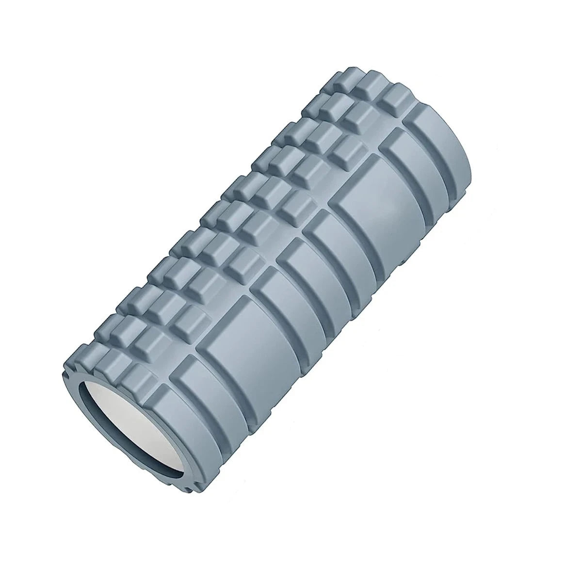 REP33  /  High Density Foam Roller  /  33x14cm