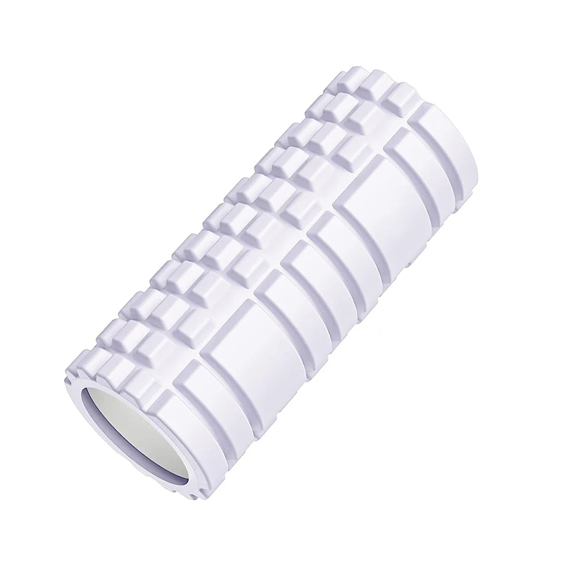 REP33  /  High Density Foam Roller  /  33x14cm