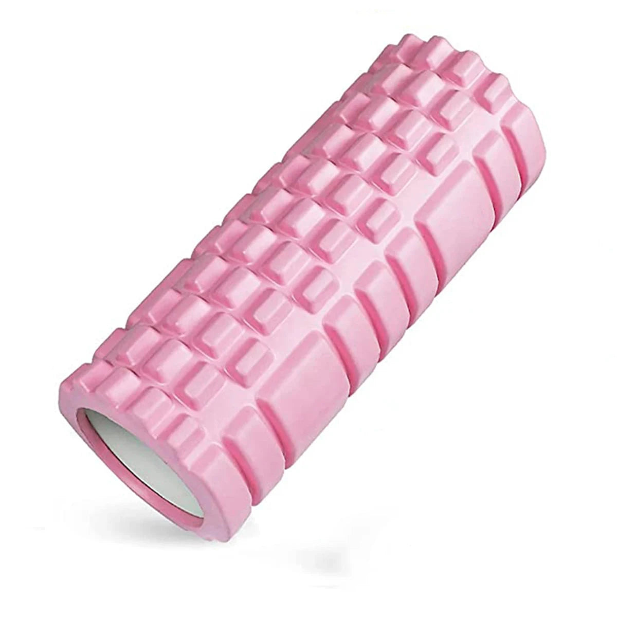 REP33  /  High Density Foam Roller  /  33x14cm