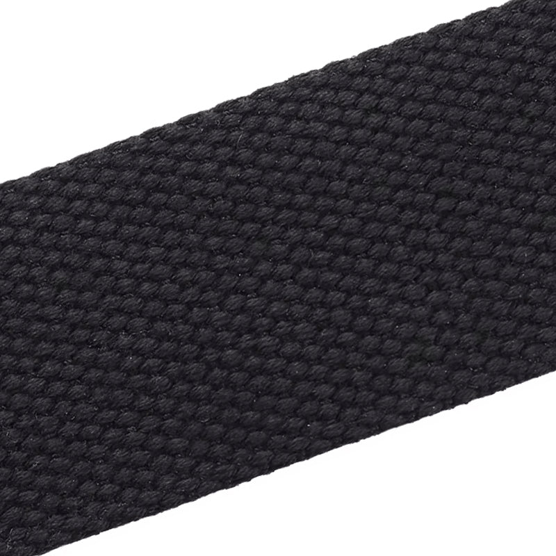 REP33  /  Olympic Lifting Straps