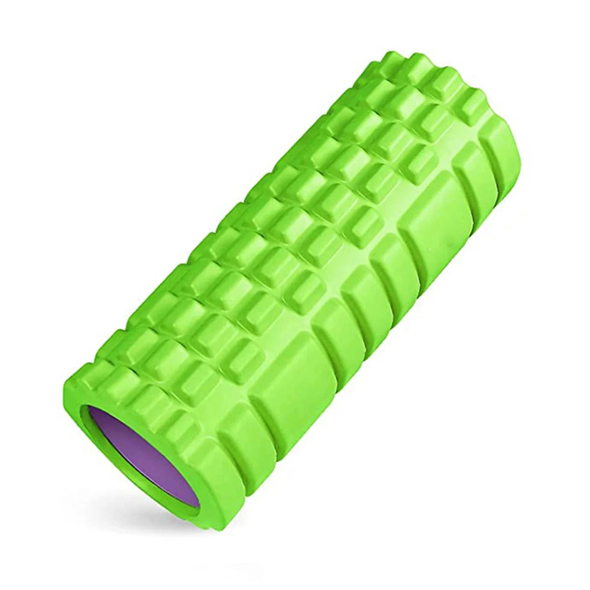 REP33  /  High Density Foam Roller  /  33x14cm